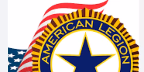 Auxiliary Monthly Meeting