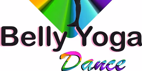 Belly Yoga Dance