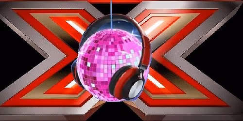 Summerside Christmas Party