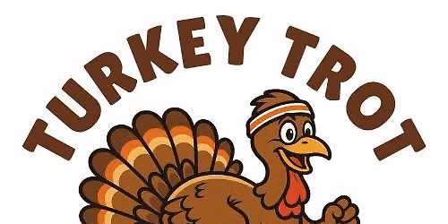 2026 Turkey Trot