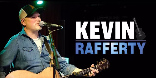 Live at Bier Brewery Noblesville