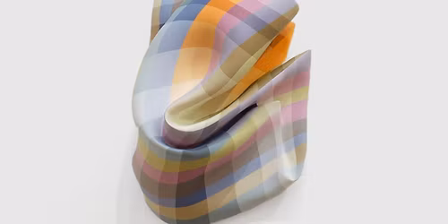 Untitled Art, Miami Beach 2025