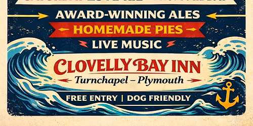 Ale and Pie Festival