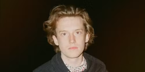 Austin Locke Comedy Show