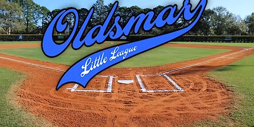 End of Season Movie Night