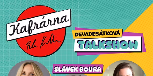 Devades\u00e1tkov\u00e1 Kafr\u00e1rna 