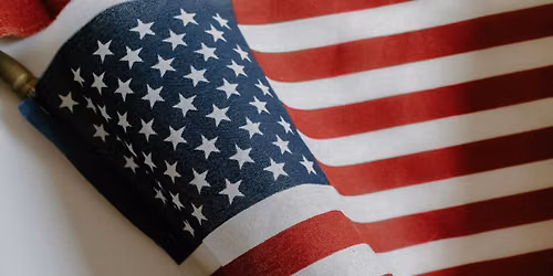 WSO Patriotic Pops Concert