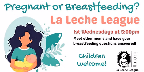 La Leche League