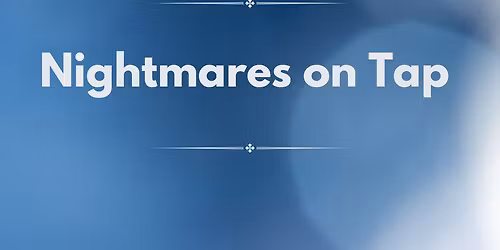 May Book Club: "There Is No Antimemetics Division"