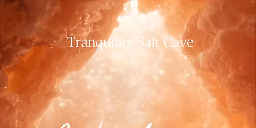 Psychic Messages and Reiki Healing 