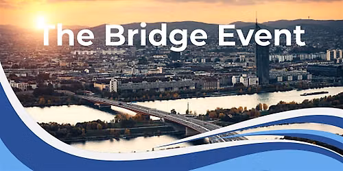The Bridge Event of September
