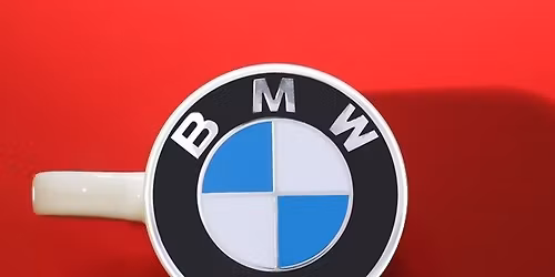 Breakfast in Scottsdale