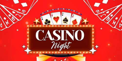 Casino Night