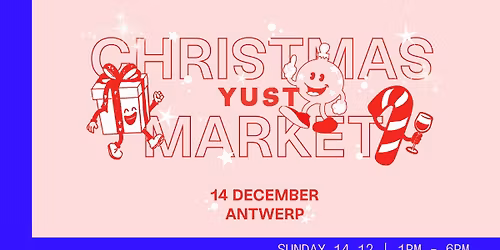Christmas Market
