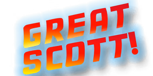 Music Bingo at Capstan Bar Brewing Company