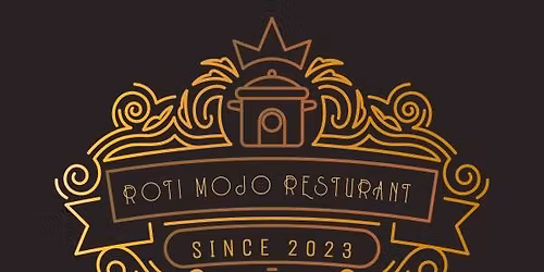 Christmas celebration 