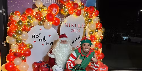 \ud83c\udf85TAL\u00c1LKOZ\u00c1S A MIKUL\u00c1SSAL\ud83c\udf85