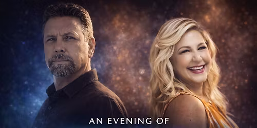 Live Gallery Mediumship Event: Two Mediums, Two Styles \u2013 Sacramento