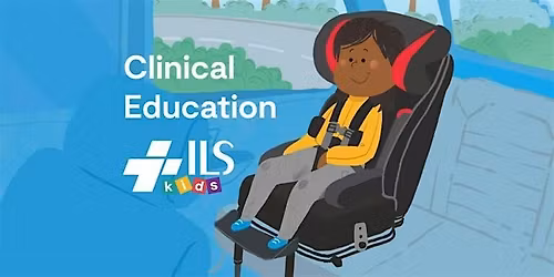 Brisbane \u2013 Let\u2019s Talk Safe Transport For Kids and Young Adults(TEST)