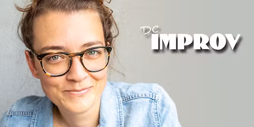 Emily Catalano (December 11-13)