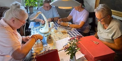 Store Broderidag
