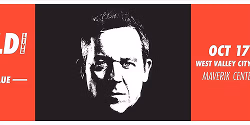 Parking Greg Gutfeld with Tom Shillue