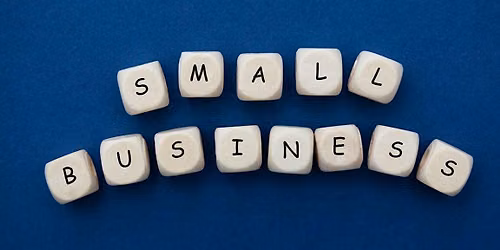 From Local to Launch: Small Business Path at DEN, Concessions