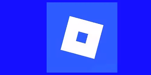 Becomes an Admin of the game