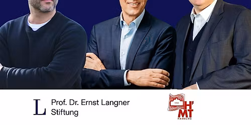 Hamburgs Oper der Zukunft \u2013 ein Jahrhundertprojekt im Gespr\u00e4ch