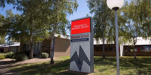 Year 4 Birrigai Camp 5 & 6 March 2026