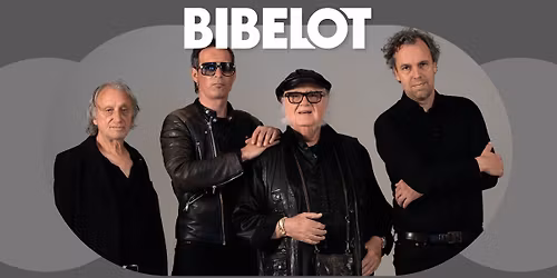 Focus | Bibelot Dordrecht