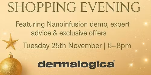 Serenity Skin & Beauty