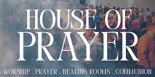 House of Prayer 
