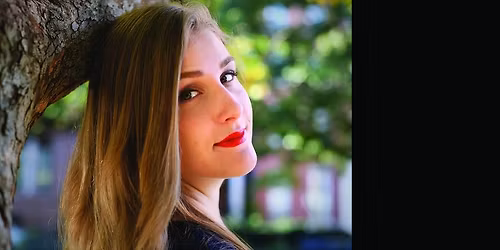 FREE Downtown Cantata Series