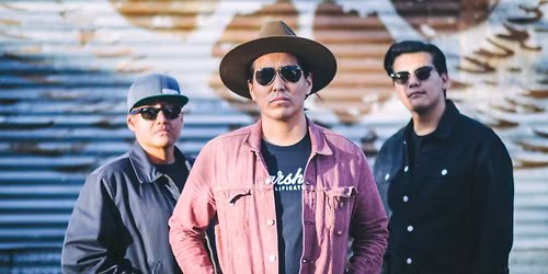 Levi Platero featuring Jhett Black