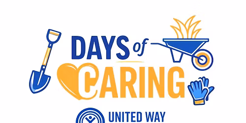 Days of Caring