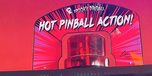 RI WNACS (IFPA Womens Nationals) 