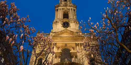 Valentines Moonlight Sonata by Candlelight