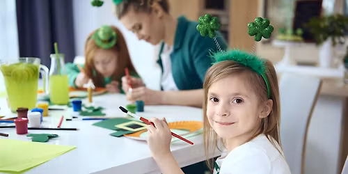 Chico Marketplace Kids Club