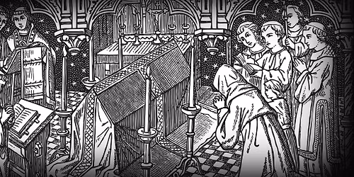 Remembrance Sunday: Faur\u00e9 Requiem