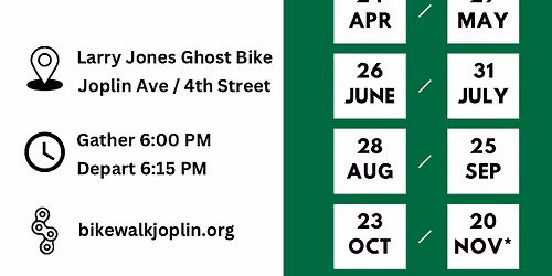 Critical Mass Group Bike Ride