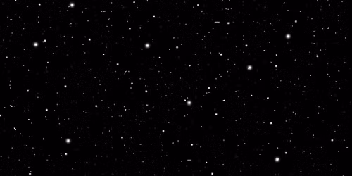 Star Gazing at Stowe with Charlotte Amateur Astronomers Club