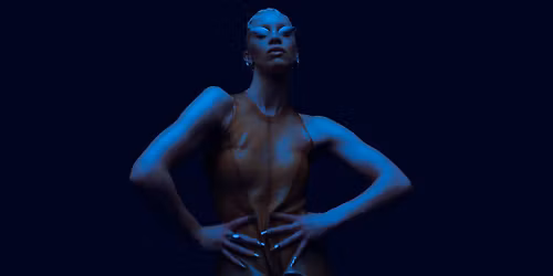 Agnes | Berns, Stockholm