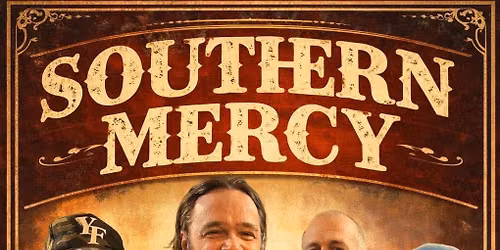 Feelin Summer with Southern Mercy