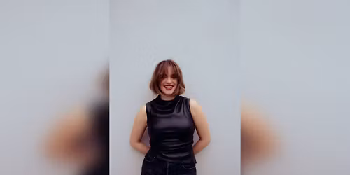 Allie Sherlock Brighton Tickets