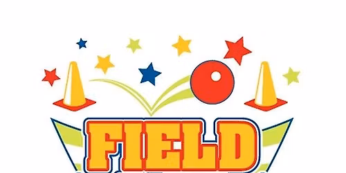 Quantico Single Marine Program SMP Volunteer Field Day Spotswood Elementary