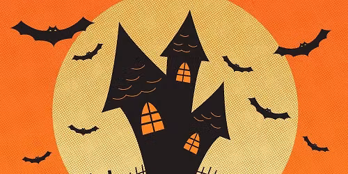 Halloween Party