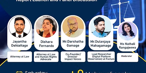 Re-imagining Rights in the Digital Age