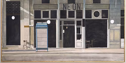 \u03a4\u03bf \u03b1\u03c3\u03c4\u03b9\u03ba\u03cc \u03c4\u03bf\u03c0\u03af\u03bf \u03c3\u03c4\u03b7\u03bd \u03bd\u03b5\u03bf\u03b5\u03bb\u03bb\u03b7\u03bd\u03b9\u03ba\u03ae \u03c4\u03ad\u03c7\u03bd\u03b7 (\u03be\u03b5\u03bd\u03ac\u03b3\u03b7\u03c3\u03b7 - \u0395\u03b8\u03bd\u03b9\u03ba\u03ae \u03a0\u03b9\u03bd\u03b1\u03ba\u03bf\u03b8\u03ae\u03ba\u03b7)