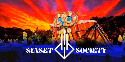 Sunset Society
